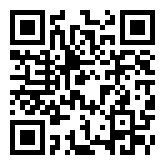 https://www.fou.net/post/182193.html
