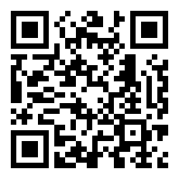 https://www.fou.net/post/182196.html
