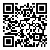 https://www.fou.net/post/182197.html