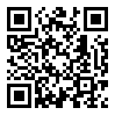 https://www.fou.net/post/182198.html