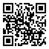 https://www.fou.net/post/18220.html