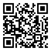 https://www.fou.net/post/182200.html