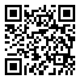 https://www.fou.net/post/182202.html