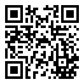 https://www.fou.net/post/182204.html