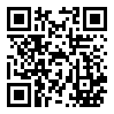 https://www.fou.net/post/182205.html