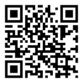 https://www.fou.net/post/182206.html