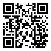 https://www.fou.net/post/182207.html