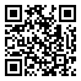 https://www.fou.net/post/18221.html