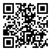 https://www.fou.net/post/182212.html