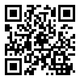https://www.fou.net/post/182214.html