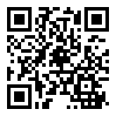 https://www.fou.net/post/182215.html