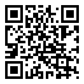 https://www.fou.net/post/182216.html