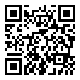https://www.fou.net/post/182217.html