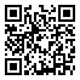 https://www.fou.net/post/182218.html