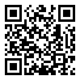 https://www.fou.net/post/182219.html