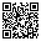 https://www.fou.net/post/182221.html