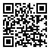 https://www.fou.net/post/182222.html