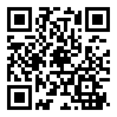 https://www.fou.net/post/182225.html