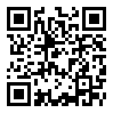 https://www.fou.net/post/182227.html