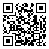 https://www.fou.net/post/182228.html