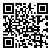 https://www.fou.net/post/182229.html