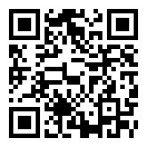 https://www.fou.net/post/18223.html