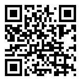 https://www.fou.net/post/182230.html