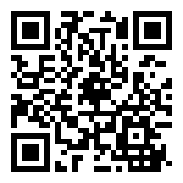 https://www.fou.net/post/182232.html