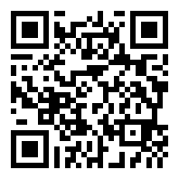https://www.fou.net/post/182233.html
