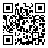 https://www.fou.net/post/182234.html