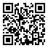 https://www.fou.net/post/182235.html
