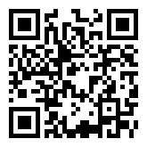 https://www.fou.net/post/182237.html