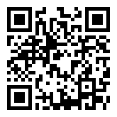 https://www.fou.net/post/182238.html