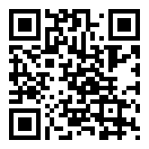 https://www.fou.net/post/18224.html