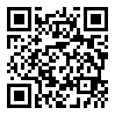 https://www.fou.net/post/182241.html