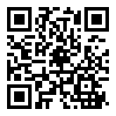 https://www.fou.net/post/182242.html
