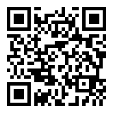 https://www.fou.net/post/182243.html