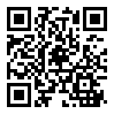 https://www.fou.net/post/182245.html