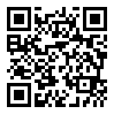 https://www.fou.net/post/182246.html