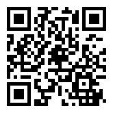 https://www.fou.net/post/182247.html