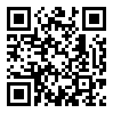 https://www.fou.net/post/182248.html