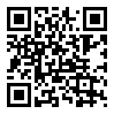https://www.fou.net/post/182249.html