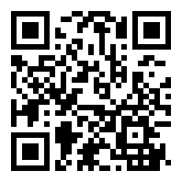 https://www.fou.net/post/18225.html