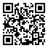 https://www.fou.net/post/182250.html