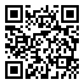https://www.fou.net/post/182253.html