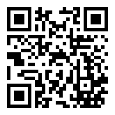 https://www.fou.net/post/182255.html