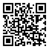 https://www.fou.net/post/182256.html