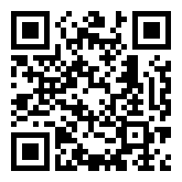 https://www.fou.net/post/182257.html