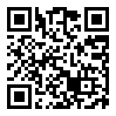 https://www.fou.net/post/182259.html