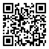 https://www.fou.net/post/182260.html